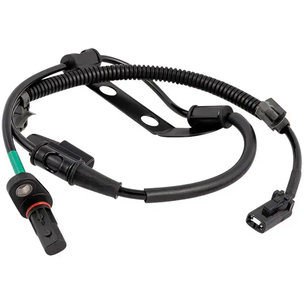 Pagid ABS / Traction Control Sensor