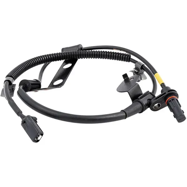 Pagid ABS / Traction Control Sensor