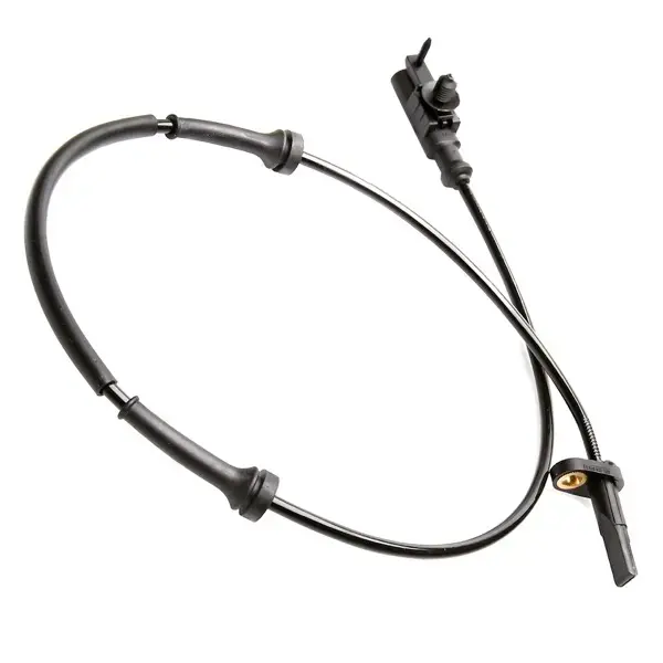 Bosch ABS / Traction Control Sensor