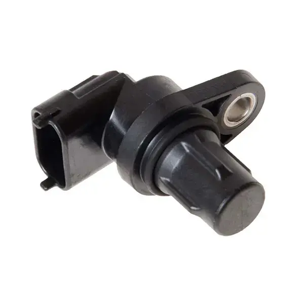 Bosch Hall Sender 987/997 | 0232 103 092 | Euro Car Parts