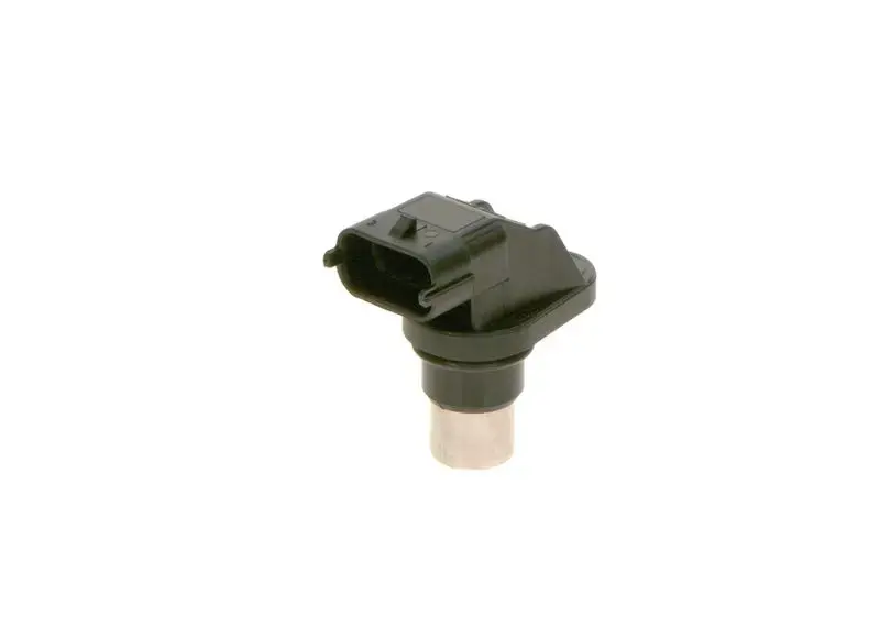 Bosch Hall Sender For Cylinder Head 986 / 996 03- | 0232 103 040 | Euro Car Parts