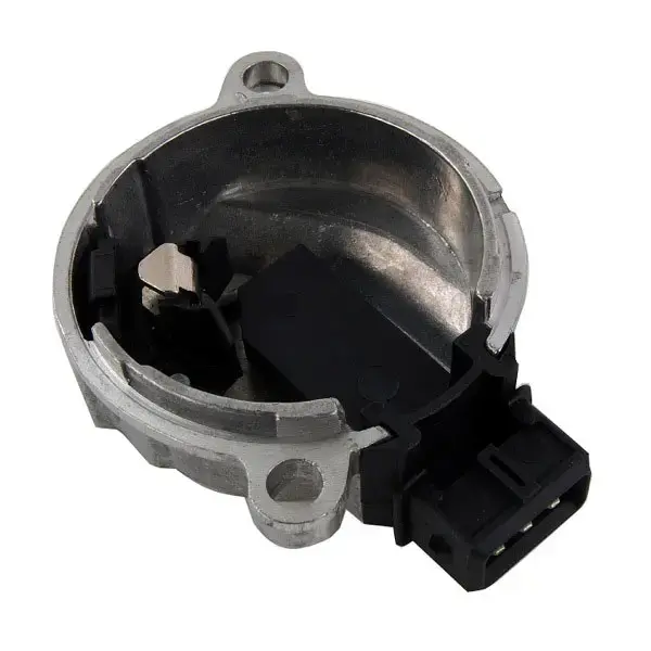 Era Camshaft Position Sensor Vag A3 4 6 8 Tt Alh/cor/ibi/leon Oct/ | 550222A | Euro Car Parts