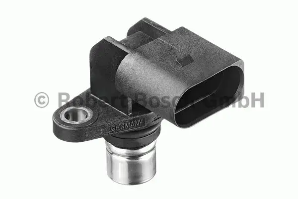 NGK Camshaft Sensor
