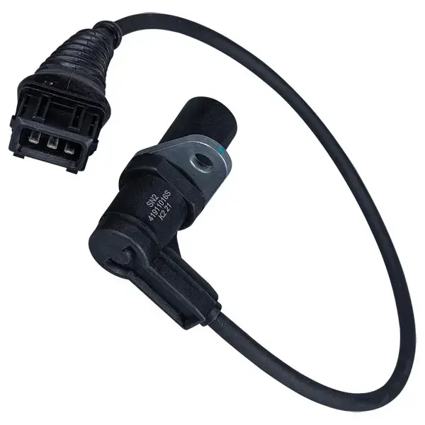 Starline Camshaft Sensor