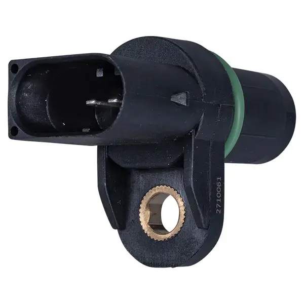 Starline Camshaft Exhaust Sensor Bmw E46 316/318 N45/n46 Eng Sal/est/cpe/c | Dz0603628 | Euro Car Parts