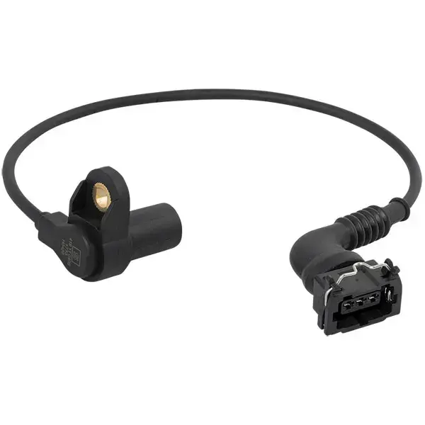 Starline Camshaft Angle Sensor E39 M62B44 540I 4.4 M62 V8 9/98> | 5023-Bm107 | Euro Car Parts