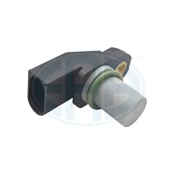 Era Camshaft Sensor Bmw M47 M57 Td4 Diesel 2.0/3.0 | 551391A | Euro Car Parts
