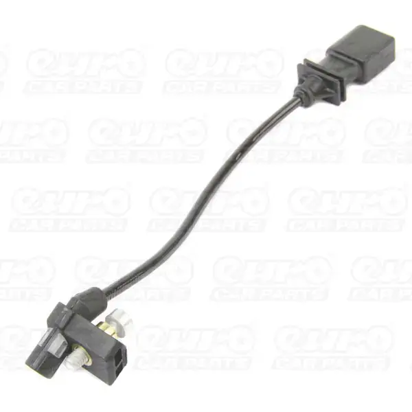 Febi Camshaft Sensor