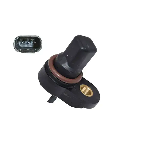 ERA Crankshaft Sensor