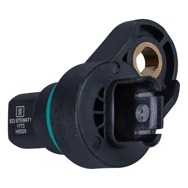 Starline Crankshaft Sensor