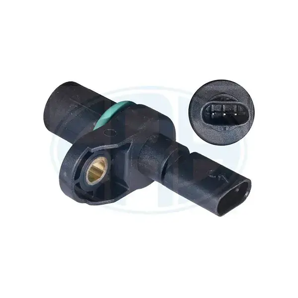 Era Camshaft Sensor - Bmw Mini | 551462A | Euro Car Parts