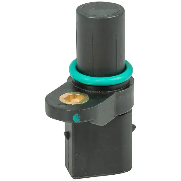 ERA Crankshaft Sensor