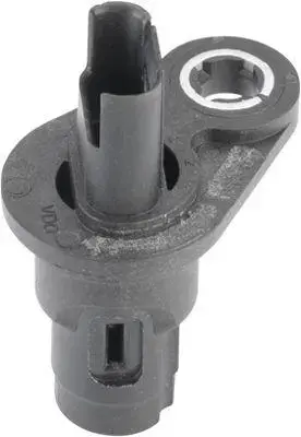BMW Camshaft Position Sensor - VDO 13627525014 | ZNM Performance