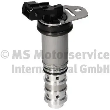 Pierburg Camshaft Adjustment Valve