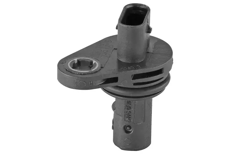 Siemens VDO Camshaft Sensor