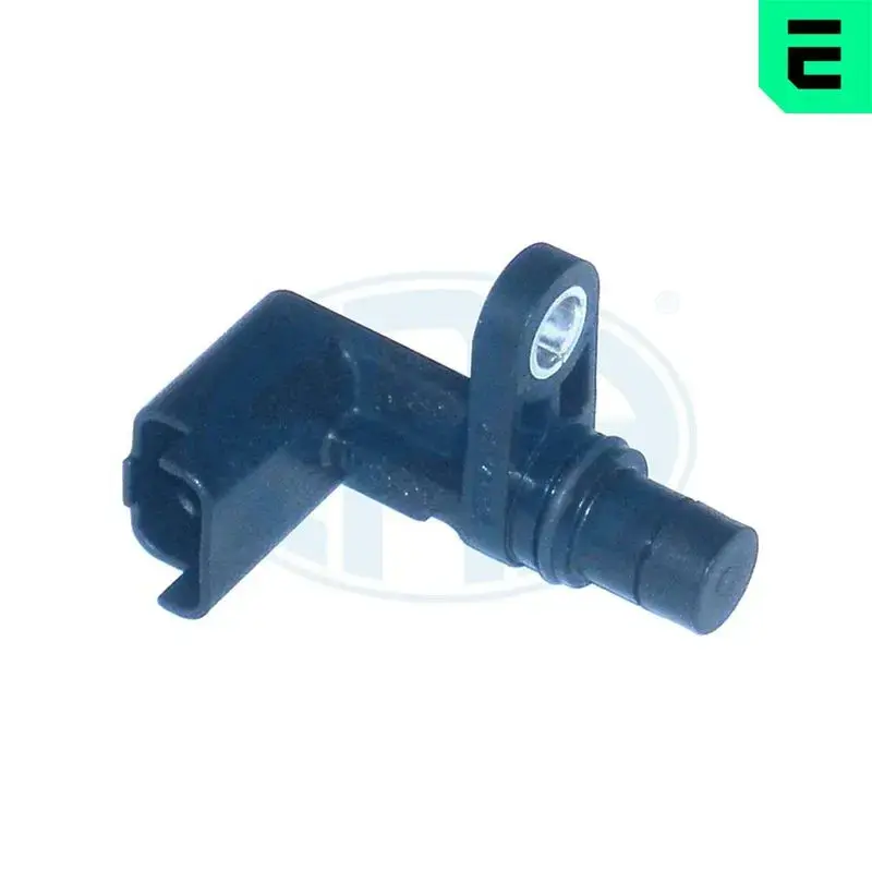 Era Camshaft Sensor - Bmw Mini/psa 1.4/1.6 | 550698A | Euro Car Parts