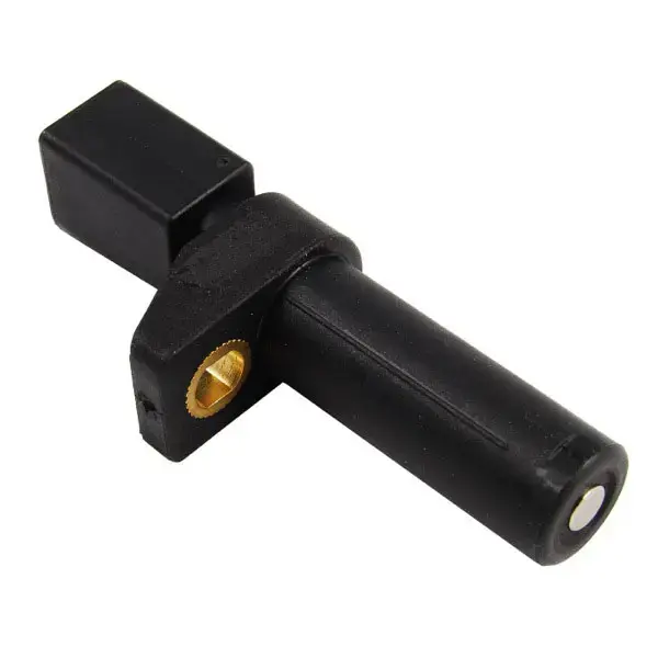 Delphi Crankshaft Sensor