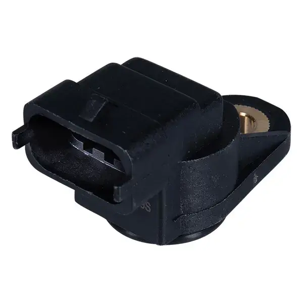 Starline Camshaft Angle Sensor 168 A-Class Sprinter | 5023-Cr125 | Euro Car Parts
