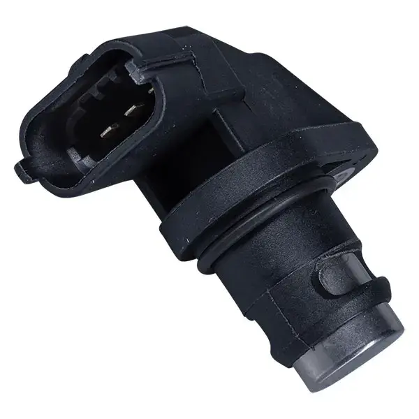 Starline Camshaft Position Sensor Mercedes Various Models | 5023-H103 | Euro Car Parts