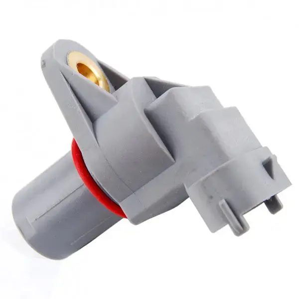 Delphi Camshaft Sensor