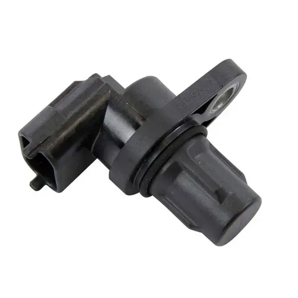 Delphi Camshaft Sensor