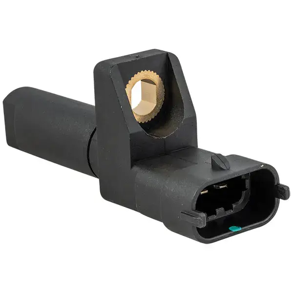 ERA Crankshaft Sensor