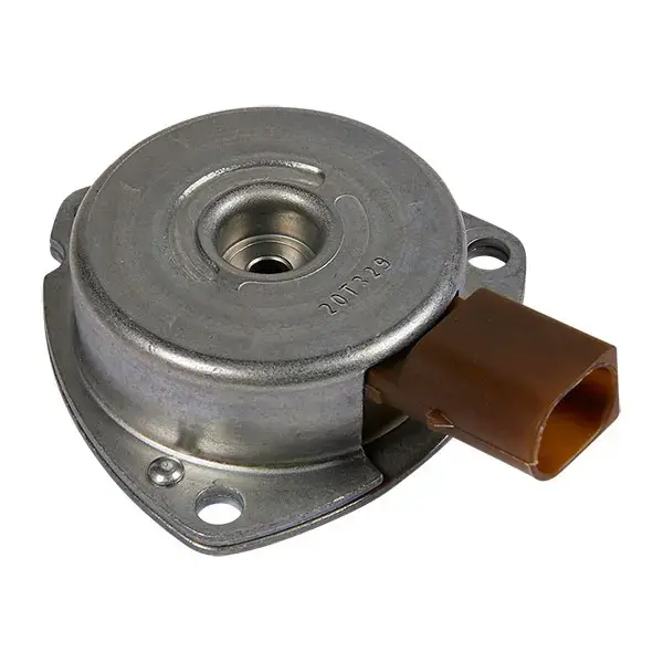 VM Part Camshaft Adjuster Magnet