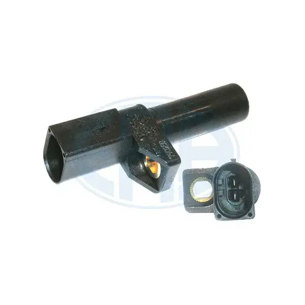 ERA Crankshaft Sensor