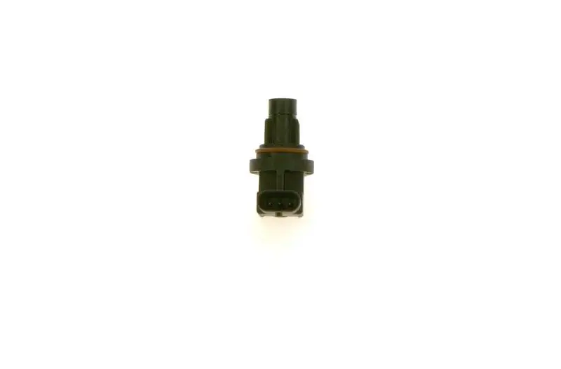 Bosch Camshaft Sensor