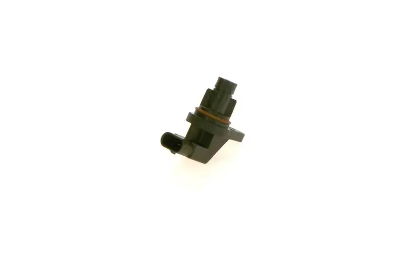 Bosch Camshaft Sensor - Mercedes | 0232 103 107 | Euro Car Parts