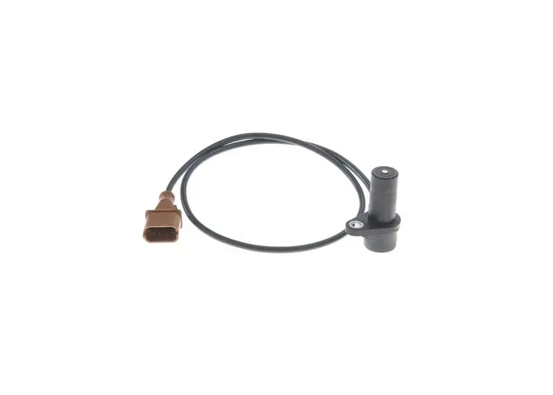 Bosch Crankshaft Sensor
