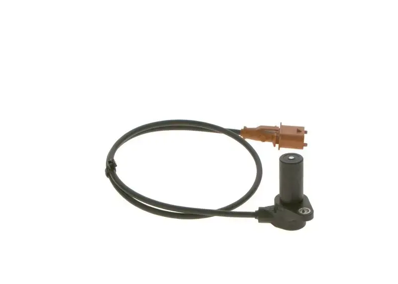 Bosch Crankshaft Sensor