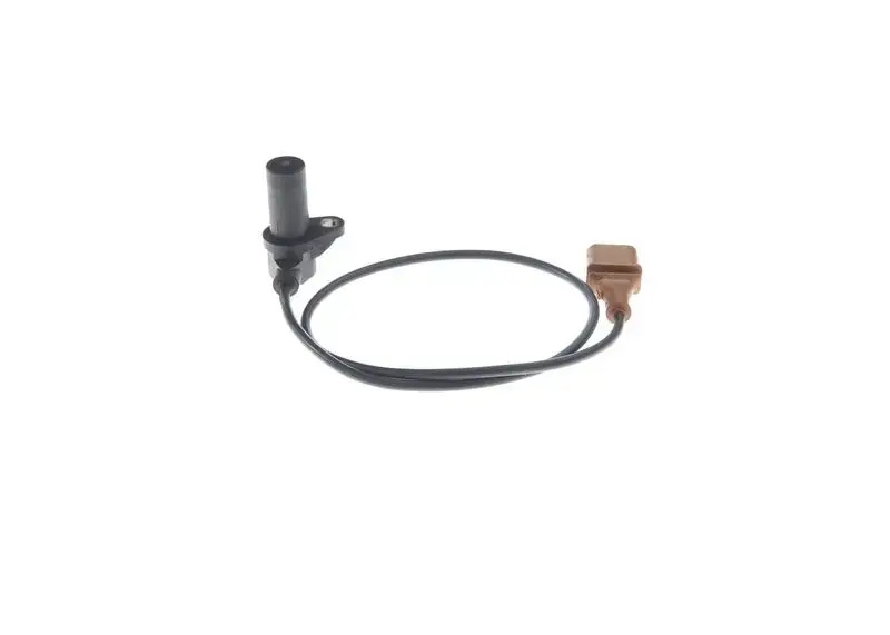 Bosch Crankshaft Sensor