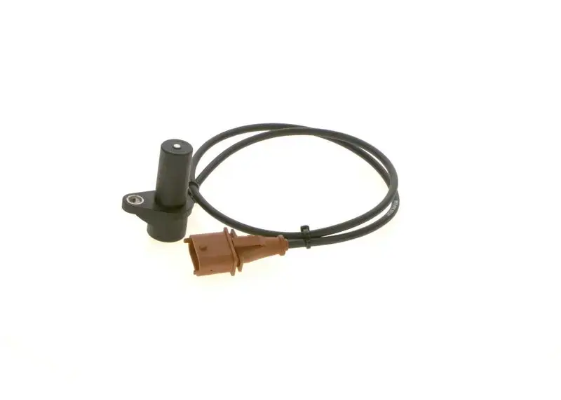 Bosch Crankshaft Sensor