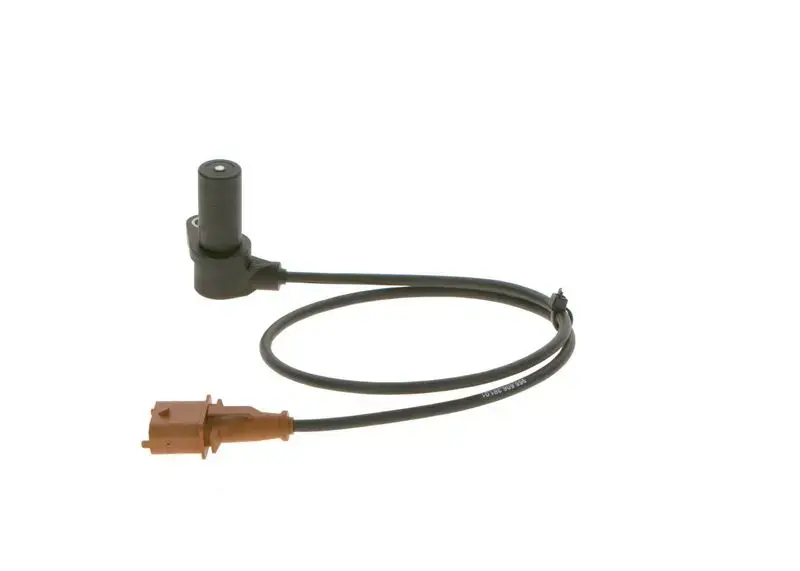 Bosch Crankshaft Sensor