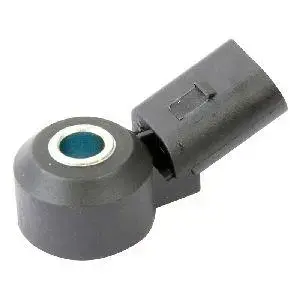 Bosch Knock Sensor