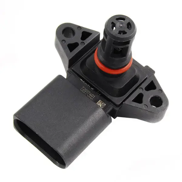 Delphi MAP Sensor