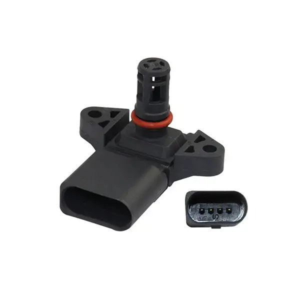 Starline Map Sensor Various Vag | 5026-Au103 | Euro Car Parts