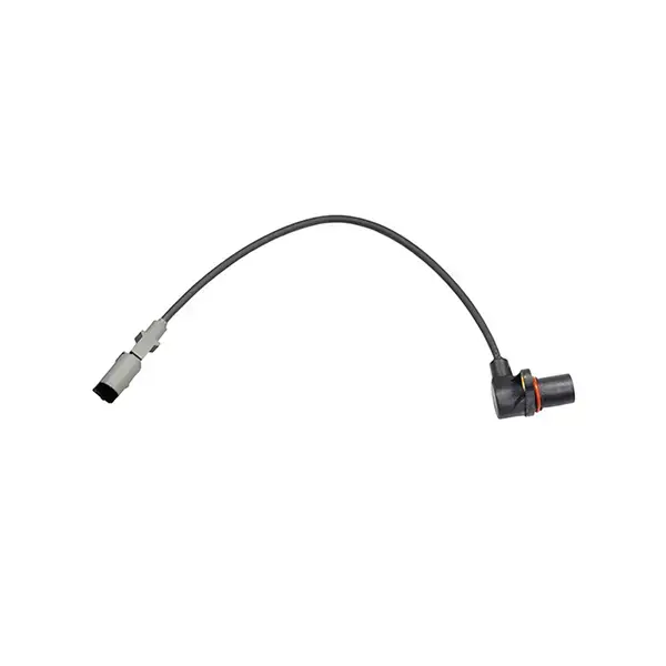 Starline Crankshaft Sensor