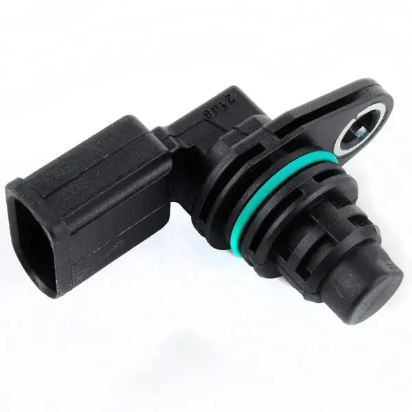 Bougicord Cam Sensor Vw/audi/skoda 1.0/1.2/1.4/1.6/1.4 16V/1.4/1.6Fsi | 144542 | Euro Car Parts