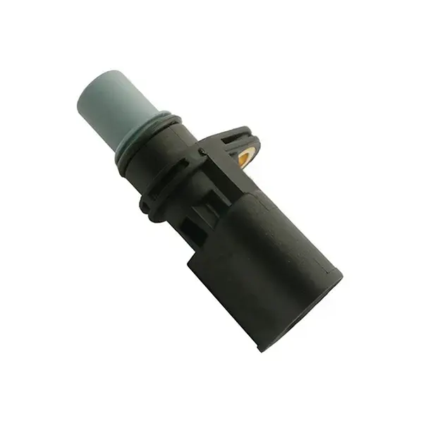 Starline Camshaft Sensor Audi Seat Skoda Vw Most 2.0Fsi 2.0Tdi Direct Injection | 5023-Au124 | Euro Car Parts