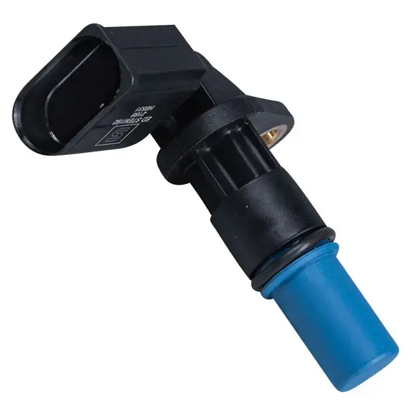 Starline Camshaft Sensor Audi Seat Skoda Vw Most 1.6 Models | Dz0603163 | Euro Car Parts