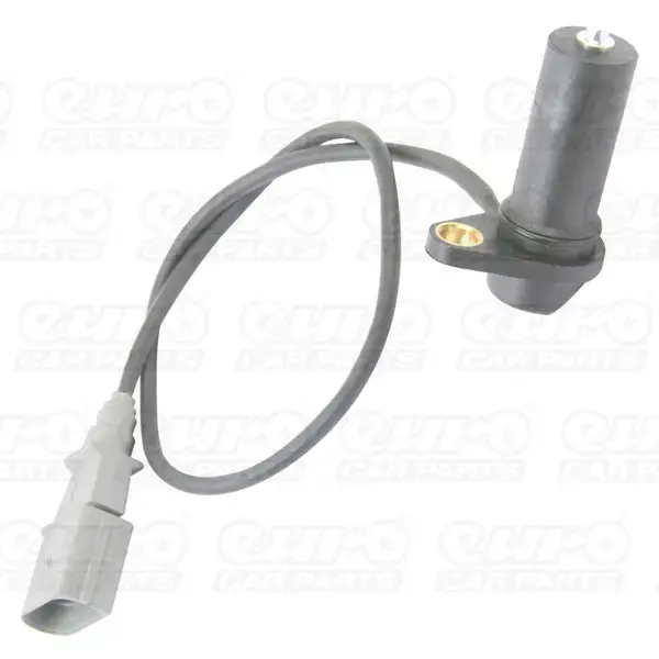Hella Crankshaft Sensor