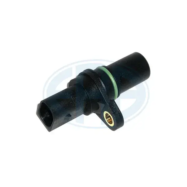 ERA Crankshaft Sensor