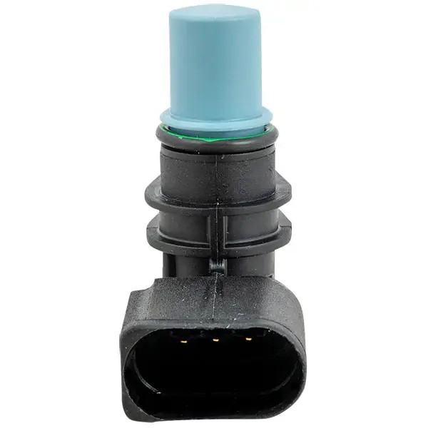 Era Camshaft Sensor - Audi S4 4.2 | 550189 | Euro Car Parts