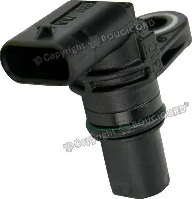 Bougicord Camshaft Sensor