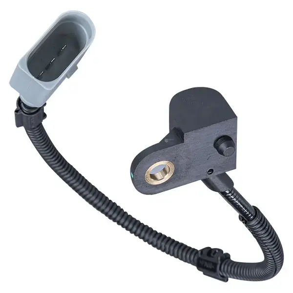 Starline Camshaft Sensor - Vag 2.0Tdi Brt/bmm/bls/bxe 3Pin 340Mm | Dz0603147 | Euro Car Parts