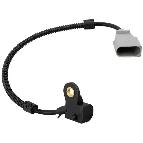 Era Camshaft Sensor Audi A4 A5 A6 2.0 Tdi 07> | 551395A | Euro Car Parts
