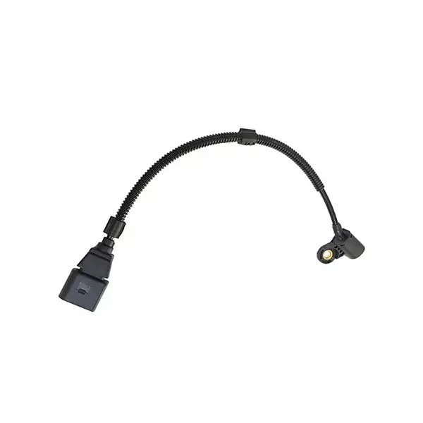 Starline Camshaft Sensor Audi A4 A5 A6 2.0 Tdi 07> | 5023-Au141 | Euro Car Parts