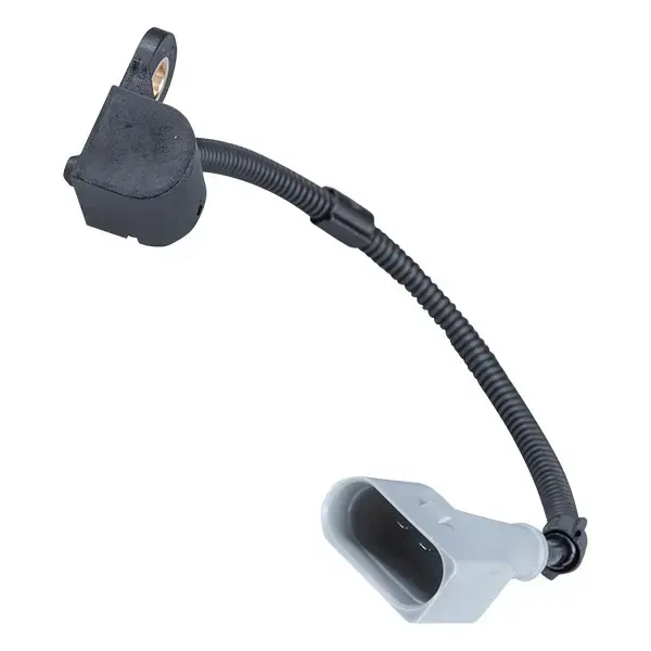 Starline Camshaft Sensor - Volkswagen/seat/skoda/mitsubishi | Dz0603147-1 | Euro Car Parts